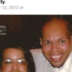 Meet your Posher, Margaret j